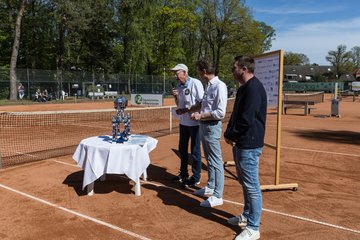 Bild 83 - Lingen Open